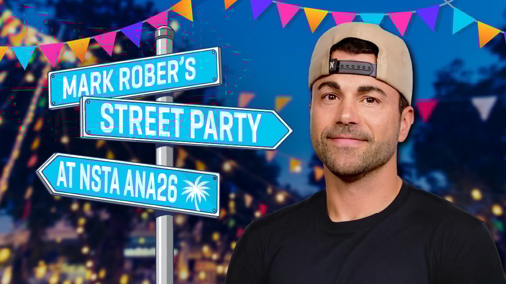 CL_StreetParty_websiteHero_1024